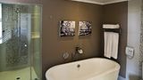 Centurion Lake Hotel Suite