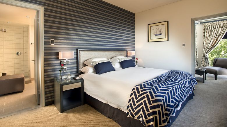 <b>The PortsWood Hotel Room</b>. Images powered by <a href="https://www.leonardoworldwide.com/" title="Leonardo Worldwide" target="_blank">Leonardo</a>.