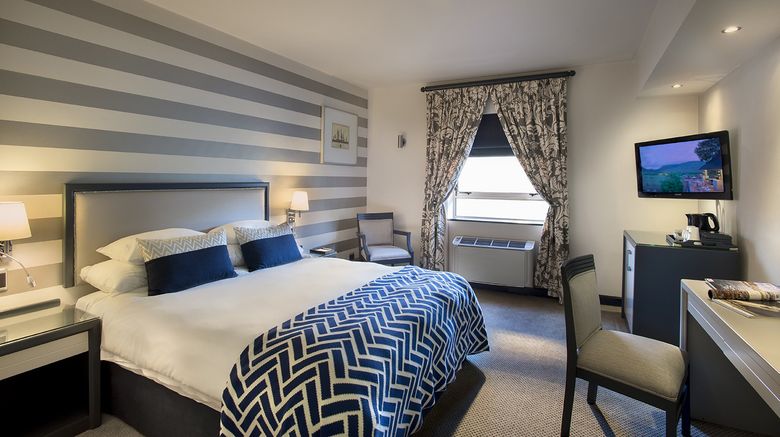 <b>The PortsWood Hotel Room</b>. Images powered by <a href="https://www.leonardoworldwide.com/" title="Leonardo Worldwide" target="_blank">Leonardo</a>.