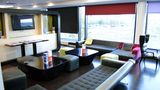 Holiday Inn Express Dundee Other