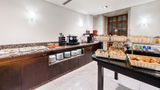 Eurostars Das Artes Restaurant