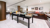 Eurostars Das Artes Restaurant