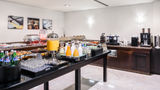 Eurostars Das Artes Restaurant