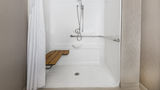 <b>Holiday Inn Express Hotel & Suites SW Room</b>. Images powered by <a href="https://www.leonardoworldwide.com/" title="Leonardo Worldwide" target="_blank">Leonardo</a>.