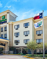 Holiday Inn Express Hotel & Suites SW