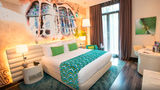Hotel Indigo Barcelona - Plaza Catalunya Suite