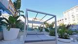 Hotel Indigo Barcelona - Plaza Catalunya Pool