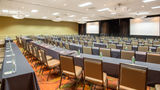 Holiday Inn Portland International Arpt Meeting