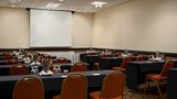 Holiday Inn Portland International Arpt Meeting