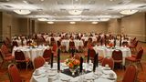 Holiday Inn Portland International Arpt Ballroom