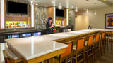 Holiday Inn Portland International Arpt Other