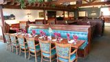 Holiday Inn Swan Court Restaurant