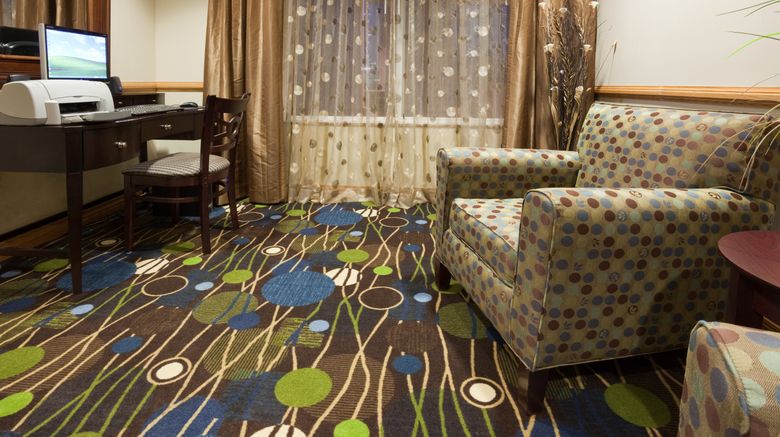 <b>Holiday Inn Express Other</b>. Images powered by <a href="https://www.leonardoworldwide.com/" title="Leonardo Worldwide" target="_blank">Leonardo</a>.