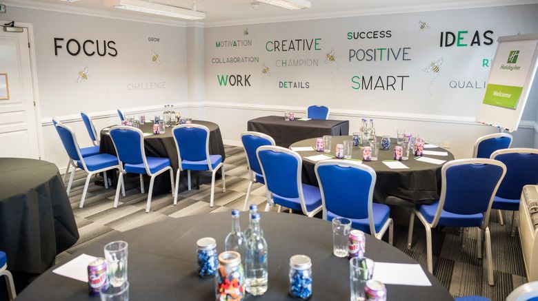 <b>Holiday Inn Manchester West Meeting</b>. Images powered by <a href="https://www.leonardoworldwide.com/" title="Leonardo Worldwide" target="_blank">Leonardo</a>.