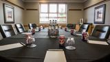 <b>Holiday Inn Manchester West Meeting</b>. Images powered by <a href="https://www.leonardoworldwide.com/" title="Leonardo Worldwide" target="_blank">Leonardo</a>.