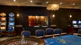 Windhoek Country Club Resort & Casino Recreation