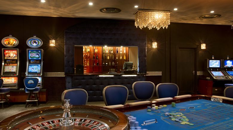 <b>Windhoek Country Club Resort & Casino Recreation</b>. Images powered by <a href="https://www.leonardoworldwide.com/" title="Leonardo Worldwide" target="_blank">Leonardo</a>.