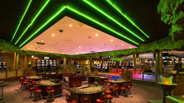 <b>Windhoek Country Club Resort & Casino Recreation</b>. Images powered by <a href="https://www.leonardoworldwide.com/" title="Leonardo Worldwide" target="_blank">Leonardo</a>.