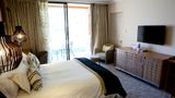 Windhoek Country Club Resort & Casino Room