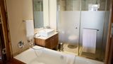 Windhoek Country Club Resort & Casino Room
