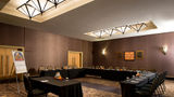 Windhoek Country Club Resort & Casino Meeting