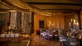 Windhoek Country Club Resort & Casino Meeting