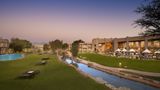 Windhoek Country Club Resort & Casino Exterior