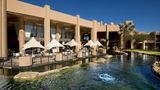 Windhoek Country Club Resort & Casino Restaurant