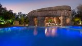 Windhoek Country Club Resort & Casino Pool