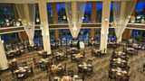 Windhoek Country Club Resort & Casino Restaurant