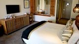 Windhoek Country Club Resort & Casino Room