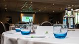 <b>Holiday Inn Lancaster Meeting</b>. Images powered by <a href="https://www.leonardoworldwide.com/" title="Leonardo Worldwide" target="_blank">Leonardo</a>.