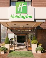 Holiday Inn Lancaster