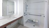 Holiday Inn Express & Suites Jasper Room