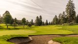 Running Y Ranch Resort Golf