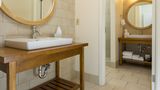 Running Y Ranch Resort Room