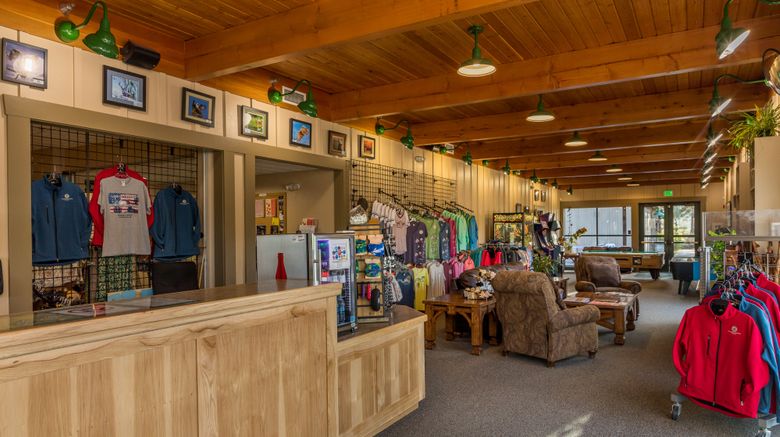 <b>Running Y Ranch Resort Recreation</b>. Images powered by <a href="https://www.leonardoworldwide.com/" title="Leonardo Worldwide" target="_blank">Leonardo</a>.