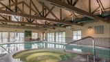 Running Y Ranch Resort Recreation