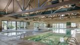 <b>Running Y Ranch Resort Pool</b>. Images powered by <a href="https://www.leonardoworldwide.com/" title="Leonardo Worldwide" target="_blank">Leonardo</a>.