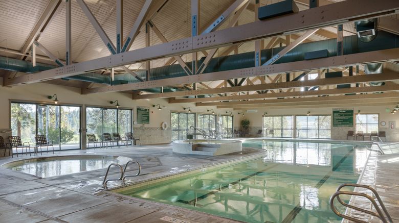 <b>Running Y Ranch Resort Pool</b>. Images powered by <a href="https://www.leonardoworldwide.com/" title="Leonardo Worldwide" target="_blank">Leonardo</a>.