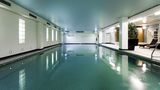 Holiday Inn Milton Keynes Pool