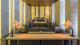 <b>InterContinental Dubai Marina Exterior</b>. Images powered by <a href="https://www.leonardoworldwide.com/" title="Leonardo Worldwide" target="_blank">Leonardo</a>.