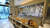 Hotel Indigo Barcelona - Plaza Catalunya Meeting