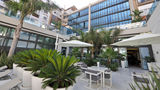 Hotel Indigo Barcelona - Plaza Catalunya Other
