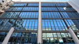 Hotel Indigo Barcelona - Plaza Catalunya Exterior