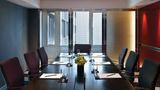 The Mira Hong Kong, a Design Hotel Meeting
