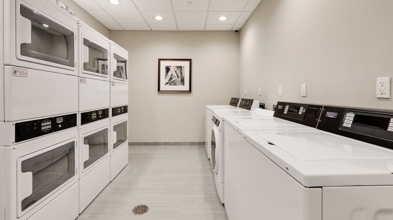 <b>Staybridge Suites Downtown Other</b>. Images powered by <a href="https://www.leonardoworldwide.com/" title="Leonardo Worldwide" target="_blank">Leonardo</a>.