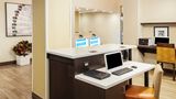 <b>Holiday Inn Express & Suites Sandusky Other</b>. Images powered by <a href="https://www.leonardoworldwide.com/" title="Leonardo Worldwide" target="_blank">Leonardo</a>.