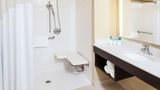 <b>Holiday Inn Express & Suites Sandusky Room</b>. Images powered by <a href="https://www.leonardoworldwide.com/" title="Leonardo Worldwide" target="_blank">Leonardo</a>.