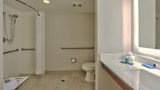 Holiday Inn Express Santa Rosa Room